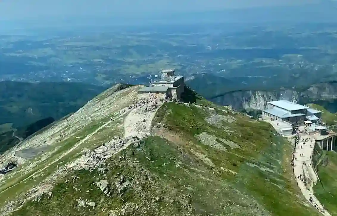 domki Zakopane do wynajęcia blisko stoków