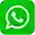 domki Zakopane kontakt WhatsApp